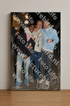 Evenement foto: HON Serie 2194