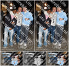 Evenement foto: HON Serie 2194
