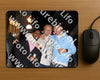 Evenement foto: HON Serie 2194