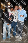 Evenement foto: HON Serie 2194
