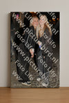 Evenement foto: HON Serie 2194