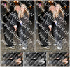 Evenement foto: HON Serie 2194
