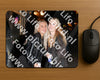 Evenement foto: HON Serie 2194