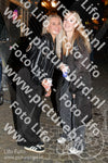 Evenement foto: HON Serie 2194