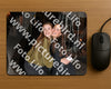 Evenement foto: HON Serie 2194