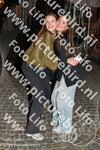 Evenement foto: HON Serie 2194
