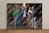 Evenement foto: HON Serie 2194