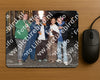 Evenement foto: HON Serie 2194