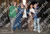 Evenement foto: HON Serie 2194