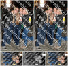 Evenement foto: HON Serie 2194