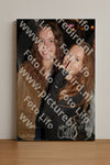 Evenement foto: HON Serie 2194