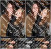 Evenement foto: HON Serie 2194