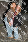 Evenement foto: HON Serie 2194