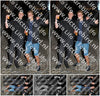 Evenement foto: HON Serie 2194