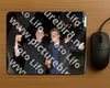 Evenement foto: HON Serie 2194