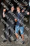 Evenement foto: HON Serie 2194