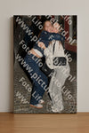 Evenement foto: HON Serie 2194