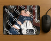 Evenement foto: HON Serie 2194