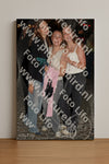 Evenement foto: HON Serie 2194