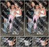 Evenement foto: HON Serie 2194