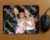 Evenement foto: HON Serie 2194