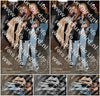 Evenement foto: HON Serie 2194