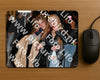 Evenement foto: HON Serie 2194