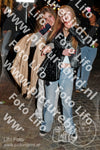 Evenement foto: HON Serie 2194