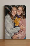 Evenement foto: HON Serie 2194