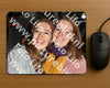 Evenement foto: HON Serie 2194