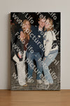 Evenement foto: HON Serie 2194