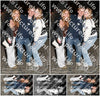 Evenement foto: HON Serie 2194