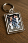 Evenement foto: HON Serie 2194