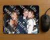 Evenement foto: HON Serie 2194