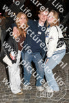 Evenement foto: HON Serie 2194