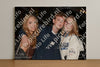Evenement foto: HON Serie 2194