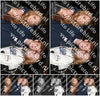 Evenement foto: HON Serie 2194