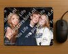 Evenement foto: HON Serie 2194