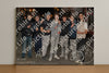 Evenement foto: HON Serie 2194