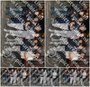Evenement foto: HON Serie 2194