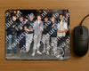 Evenement foto: HON Serie 2194