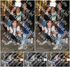 Evenement foto: HON Serie 2194