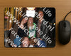 Evenement foto: HON Serie 2194