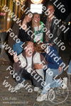Evenement foto: HON Serie 2194