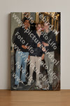 Evenement foto: HON Serie 2194