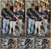 Evenement foto: HON Serie 2194