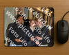 Evenement foto: HON Serie 2194