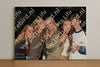 Evenement foto: HON Serie 2194