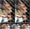 Evenement foto: HON Serie 2194