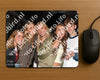 Evenement foto: HON Serie 2194